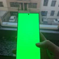 note 10 plus 256 gig ram12 تمیز|موبایل|همدان, |دیوار