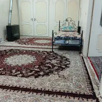 فروش خانه ویلایی در صباشهر