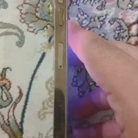 13 پرو|موبایل|سبزوار, قصبه اب یمین|دیوار