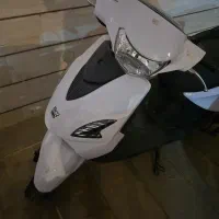 فروش،موتور