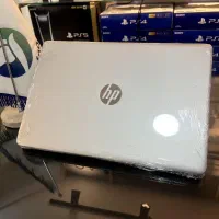 لب تاپ HP دانشجویی حرفه ای چکی / قسطی بدون پیش|رایانه همراه|مشهد, سراب|دیوار