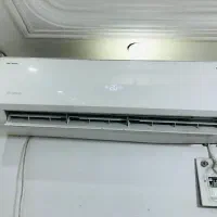 *تک‌خواب‌بهمنی‌تمام‌مستقل‌پارکینگ‌دارد‌اختصاصی*