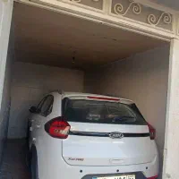 x22promt|خودرو سواری و وانت|خرم‌آباد, |دیوار