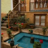 خ-چهارم-نیروهوایی-175متر-فول