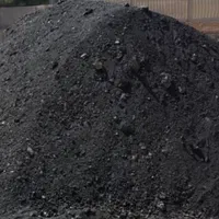 فروش کود هیومیک اسید لئوناردیت مستقیم نقد اقساط