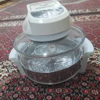 بخارپز نو