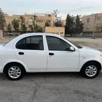 ساینا|خودرو سواری و وانت|اصفهان, خانه اصفهان|دیوار