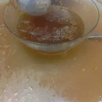به‌یک‌نیروی‌کار‌درطباخی‌نیازمندیم
