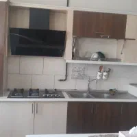 اجاره کوتاه مدت سوئیت منزل ۵۵و۷۵متری|اجارهٔ کوتاه‌مدت آپارتمان و سوئیت|همدان, |دیوار