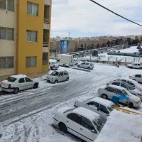 فاز-3-پردیس-مجتمع-هسا-اطلسی-کد6009