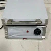 تجهیزات کافه