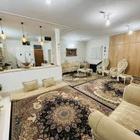 اجاره/طبقه همکف/ ۸۰ متر زیربنا/تک خواب