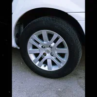 سمند موتور ملی مدل ۹۱|خودرو سواری و وانت|تبریز, |دیوار