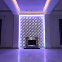 برقکاری ساختمان