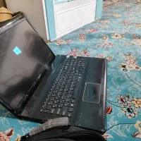 لپتاپ مناسب فوتوشاپ سبک و کار های روزمره پر سرعت|رایانه همراه|قم, جوی شور|دیوار