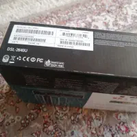 فروش یک عدد مودم  دی لینک