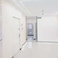 ۵۷ متر نوساز نبرد شمالی|اجارهٔ آپارتمان|تهران, نبی اکرم|دیوار