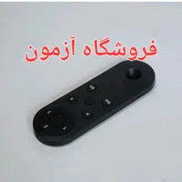 پنکه دیواری صنعتی ۳۵۰ وات ۶۵/۷۵ موتورسنگین|پنکه و تصفیه‌کنندهٔ هوا|تهران, ستارخان|دیوار