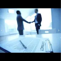 املاک-کاخ-رویایی