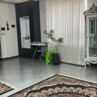 آپارتمان با پارکینگ اختصاصی و آسانسور|فروش آپارتمان|مشهد, توس (بلوار توس)|دیوار