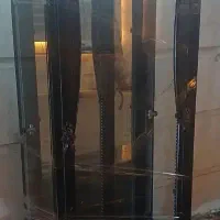 بوفه در حد نو