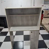 میز تعمیرات موبایل