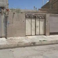 خانه-60-متری