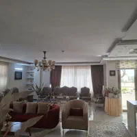 فروش آپارتمان۱۵۰متری دروازه تهران|فروش آپارتمان|اصفهان, آفاران|دیوار