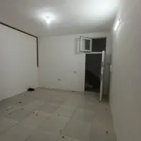 فروش آپارتمان ۵۵ متری ۱ خوابه طبقه ۲ طبرسی شمالی|فروش آپارتمان|مشهد, طبرسی شمالی|دیوار