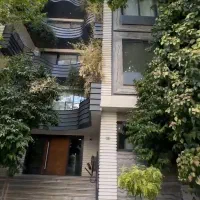 پکیج ۳ واحدی ۳ خواب نوساز