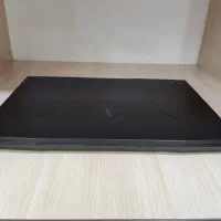 لپ تاپ گیمینگ برند MSI|رایانه همراه|اهواز, کوروش|دیوار