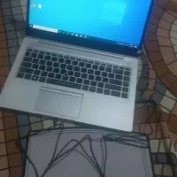 لپ تاپ|رایانه همراه|دورود, |دیوار