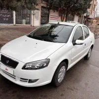 رانا پلاس ارتقا|خودرو سواری و وانت|قزوین, |دیوار