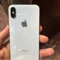 ایفون x ایکس
