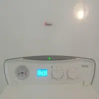 فروش لوازم تعمیر پکیج آبگرمکن دیواری