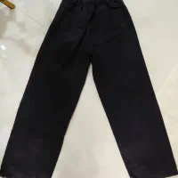 شلوار بگ|لباس|مشهد, الهیه|دیوار