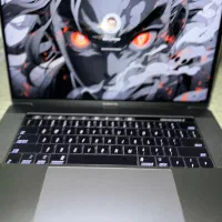 MaccBook pro|رایانه همراه|سهند, |دیوار