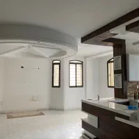 رهن واحد مسکونی در باغ سنگ|اجارهٔ آپارتمان|ساری, |دیوار