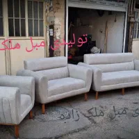 ۰مبل ۰ تیلا *