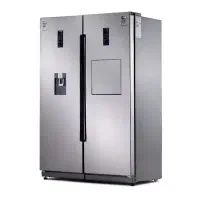 فروش قسطی انواع لوازم خانگی|سایر لوازم برقی|مرودشت, بیست متری بیمارستان|دیوار