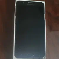 گوشی J7 سامسونگ پرایم|موبایل|تهران, وردآورد|دیوار