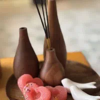 تولید انواع قند و نبات فانتزی و ارگانیک|خوردنی و آشامیدنی|فولادشهر, مسکن مهر فولادشهر|دیوار