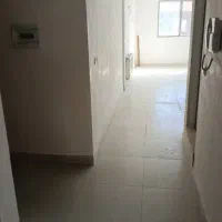اجاره مسکونی فول نصبیات نوساخت درسهند مجتمع شمس|اجارهٔ آپارتمان|تبریز, |دیوار