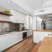 120-متری-2-خواب-جنوبی-نورگیر-عالی-پاسداران