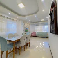 آپارتمان-82-متر-دید-به-دریا-خیابان-امیرمازندرانی