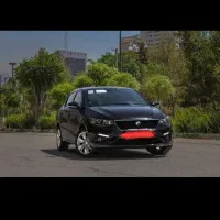 خودرو تارا v4 اتومات