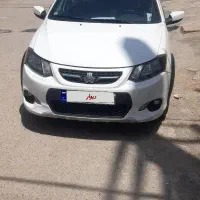 کوییک ۱۴۰۱|خودرو سواری و وانت|بندر ماهشهر, |دیوار