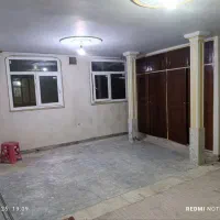 اجاره آپارتمان ۵۰ متری ۲طبقه دربست در حصارک پایین|اجارهٔ آپارتمان|کرج, حصارک پایین|دیوار