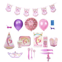 تم تولد، بادکنک آرایی، اجاره میز و بک گراند تولدی|صنایع دستی و سایر لوازم تزئینی|اهواز, نادری|دیوار