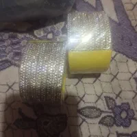 النگو هندی و افغانی خیلی شیک بالباس مجلسی|بدلیجات|مشهد, شهرک مهر آباد|دیوار